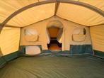 Vouwwagen raclet, Caravans en Kamperen, Vouwwagens, Ophalen