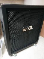 ENGL Pro XXL 4x12, Muziek en Instrumenten, Versterkers | Bas en Gitaar, Ophalen, Zo goed als nieuw, Gitaar, 100 watt of meer