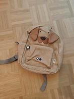 Rugzak Trixie - Mr. Hond - Kinderboekentas, Minder dan 30 cm, 25 tot 40 cm, Nieuw, Ophalen