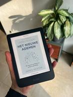 Kobo Clara Color E-reader, Computers en Software, E-readers, Ophalen, Zo goed als nieuw