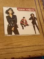 Maxi-Single (Cd) van Real McCoy, Cd's en Dvd's, Cd Singles, Overige genres, Maxi-single, Ophalen of Verzenden, Zo goed als nieuw