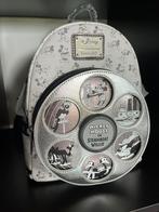 Sac Loungefly Mickey Steamboat Willie, Enlèvement ou Envoi, Neuf