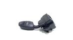CRUISE CONTROL BEDIENING BMW 5 serie (E60) (6924104), Gebruikt, BMW