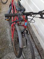 Mountian bike LIMIT 2600 (lichte opknapper), Fietsen en Brommers, Ophalen