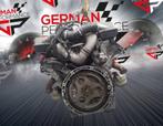 113990 Motor MERCEDES CLASSE CLS E 55AMG W211 W219 5.5 v8, Auto-onderdelen, Ophalen of Verzenden, Gebruikt, Mercedes-Benz