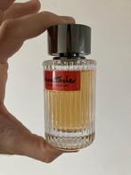 Rochas Moustache EDP 75 ml, Enlèvement ou Envoi, Comme neuf