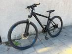“Cube MTB 29” – Shimano Deore – €150”, Fietsen en Brommers, Fietsen | Mountainbikes en ATB, Overige merken, Gebruikt, Hardtail