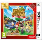 Animal Crossing New Leaf (Nintendo 3DS), Consoles de jeu & Jeux vidéo, Jeux | Nintendo 2DS & 3DS, Enlèvement, Comme neuf