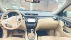 Nissan X-trail tekna 1.6 full option 14000 Km 131ch/96kw, Auto's, Particulier, Te koop, X-Trail, Handgeschakeld