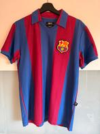 Voetbalshirt FC Barcelona, Sport en Fitness, Voetbal, Maat M, Ophalen of Verzenden, Nieuw