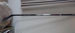 ijshockeystick, Sport en Fitness, Ophalen, Nieuw, Stick
