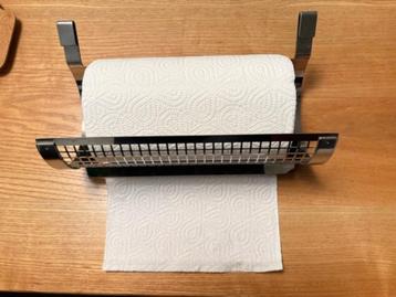 Rösle keukenrol hanger beschikbaar voor biedingen