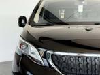Peugeot Expert 2.0HDi L1H1-AUTO-3PL.-GPS-CAMERA-JANTES17-PDC, Automaat, 4 deurs, 1734 kg, Gebruikt