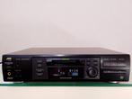 JVC XM 448 "TOP" Mini Disc  "GERESERVEERD VOOR FRANK", Audio, Tv en Foto, Ophalen of Verzenden