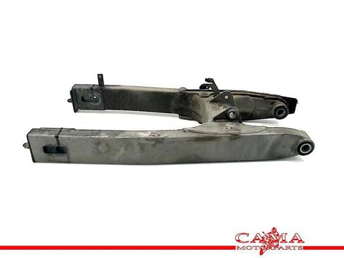 ACHTERBRUG Honda CBF 1000 2006-2009 (CBF1000 SC58), Motoren, Onderdelen | Honda, Gebruikt