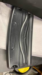 Flotteurs d’hivernage, Enlèvement, Neuf