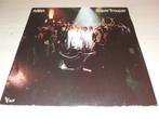 Disque vinyl 33 tours super trouper abba, Ophalen of Verzenden, 1960 tot 1980, Zo goed als nieuw