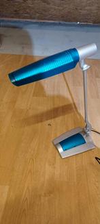 Bureaulamp, Huis en Inrichting, Lampen | Tafellampen, Ophalen of Verzenden