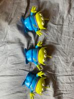 Tot story aliens, Kinderen en Baby's, Speelgoed | Actiefiguren, Ophalen, Zo goed als nieuw