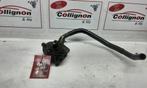STUURBEKRACHTIGINGSPOMP Ford Escort 5 (AFL) (91AB3A674BA), Auto-onderdelen, Gebruikt, Ford