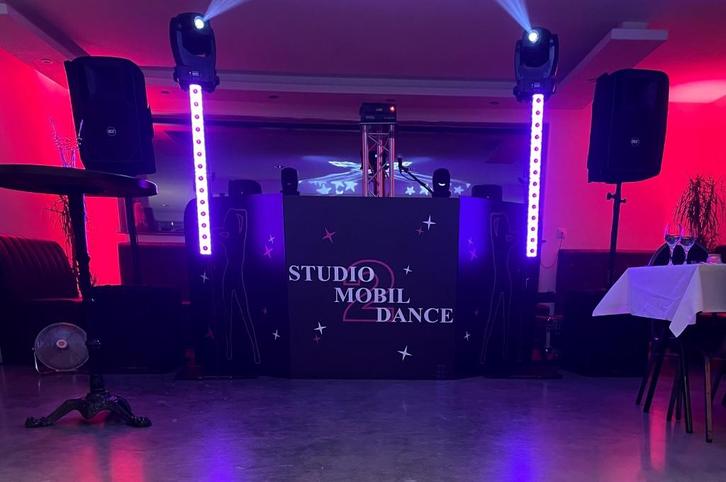 DJ pour vos soirées, Diensten en Vakmensen, Muzikanten, Artiesten en Dj's, DJ