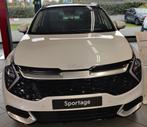 Kia Sportage Hybride 1.6 T-GDi AWD HEV Pace, 5 places, Carnet d'entretien, Sportage, Hybride Électrique/Essence