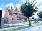Woning te koop in Varsenare, 3 slpks, 140 m², Vrijstaande woning, 3 kamers
