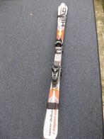 Skis, Sport en Fitness, Skiën en Langlaufen, Ophalen, 160 tot 180 cm, Zo goed als nieuw, Head