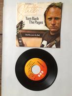Stephen Stills : turn back the pages ( 1975), Verzenden, Zo goed als nieuw