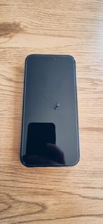 Te koop: iPhone 14 Pro Max – 128 GB, Telecommunicatie, Mobiele telefoons | Apple iPhone, Ophalen, Zo goed als nieuw, 128 GB, IPhone 14
