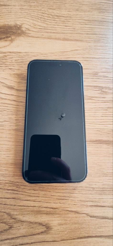 Te koop: iPhone 14 Pro Max – 128 GB, Telecommunicatie, Mobiele telefoons | Apple iPhone, Zo goed als nieuw, 128 GB, iPhone 14