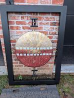 Kunstwerk, Antiek en Kunst, Kunst | Schilderijen | Modern, Ophalen