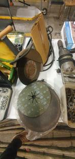 Gereedschap, Doe-het-zelf en Bouw, Gereedschap | Handgereedschap, Ophalen