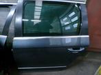 Porte arrière gauche VW Passat 5 BK 2005-2010 LP/15089, Ophalen, Gebruikt, Links, Deur