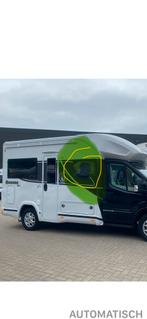 NOUVELLE FENÊTRE BENIMAR + occultant et moustiquaire, Particulier, Benimar