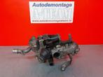 EGR KLEP Volvo V50 (MW) (01-2003/12-2012) (9671187780), Gebruikt, Volvo