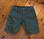 Scoutsbroek, Kinderen en Baby's, Ophalen of Verzenden