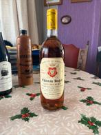 Grand vin de bordeaux 1991, Frankrijk, Ophalen of Verzenden, Zo goed als nieuw, Vol
