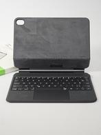 Belkin Keyboard Cover iPad 10 (2022) AZERTY | Retourdeal, Niet ingevuld, Niet ingevuld, Niet ingevuld