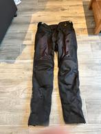 Richa motobroek Heren Xl, Ophalen, Tweedehands, Heren, Broek | textiel