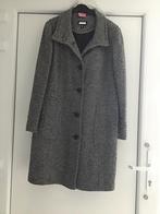 Manteau femme, Vêtements | Femmes, Enlèvement, Comme neuf, Taille 42/44 (L), Gris