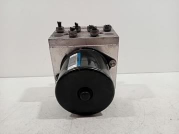 BLOC ABS (FREINS ANTI-BLOCAGE) Passat Variant (3C5), Utilisé, Volkswagen