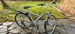 Vélo femme, Fietsen en Brommers, Fietsen | Dames | Damesfietsen, Ophalen, Gebruikt