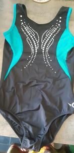 turnmaillot 5/6 jaar, Ophalen, Zo goed als nieuw