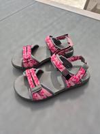 Sandalen Jack Wolfskin, Ophalen of Verzenden, Zo goed als nieuw