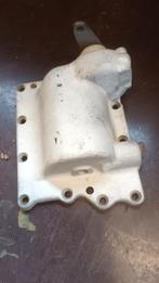 Bigtwin gearbox deksel bigtwin, Motoren, Ophalen of Verzenden