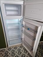 Réfrigérateur DOMO récent, Enlèvement