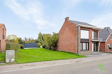 Grond te koop in Sint-Truiden beschikbaar voor biedingen