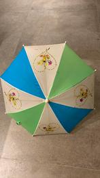 Parapluie pour enfants Marsupilami des années 80 ?, Collections, Utilisé, Enlèvement ou Envoi