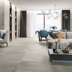 Carrelage 80x80 intérieur PROMO !!!, Enlèvement, Neuf, Autres types